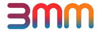 Brown Men Marketing logo